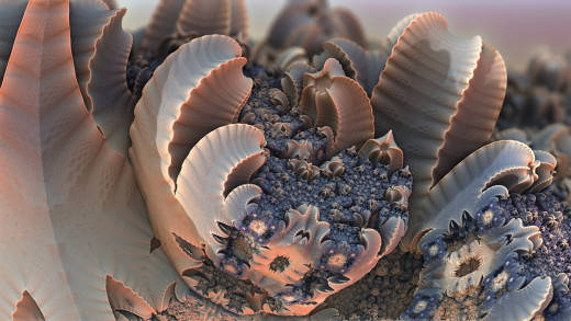 1471759 (a): :1920x1080